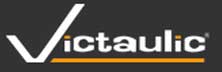 Victaulic