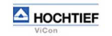 Hochtief ViCon