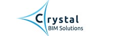 Crystal BIM Solutions Ltd.