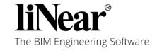 liNear